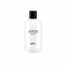 Champú Botox Oh! Tox - Design Look - 1