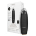 Microdermabrasion Blackhead Remover 7 en 1 - Geske - 2