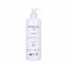 Champú Low Poo Illumyno 500ml - Design Look - 1