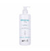 Mascarilla Illumyno 500ml - Design Look - 1