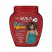 Crema Acondicionadora Potão do Amor 1000ml - Skala - 1