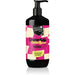 Champô Sem Sal Color Repair 500ml - Real Natura - 1