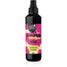 Leave in Color Repair 100ml - Real Natura - 1