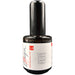 Liquido Primer 14ml - Thuya - 1