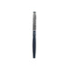 Cepillo Termico Gris Nº 12 - Bifull - 1