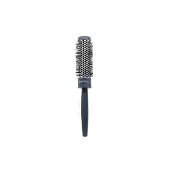 Cepillo Termico Gris Nº 28 - Bifull - 1