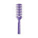 Cepillo Esqueleto Colors Lila - Bifull - 1