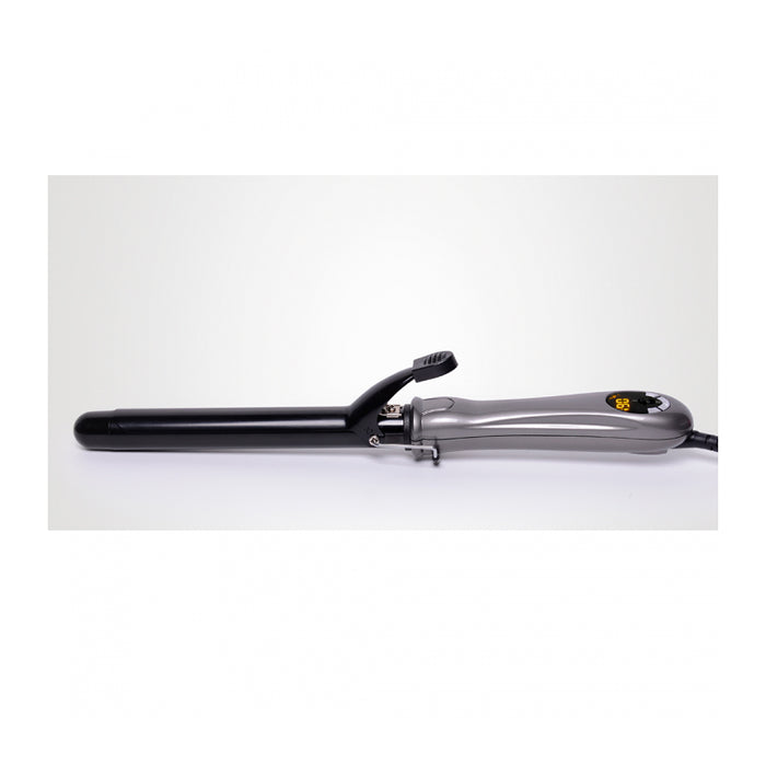 Tenacillas Curling Iron XXL 25'' - Perfect Beauty - 1