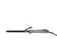Tenacillas Curling Iron XXL 19 - Perfect Beauty - 1