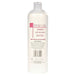 Champú Neutro 1000ml - Design Look - 1