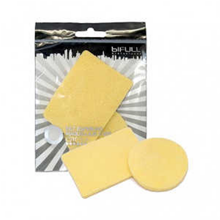Set Esponjas Maquillaje 2 Uds - Bifull - 1
