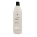 Emulsion Oxidante 20 Vol. 1000ml - Racioppi - 1