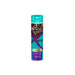 Champú My Curls 300ml - Novex - 1