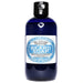 Dr K Soap Barber Beard Soap Lime Essential Oil 250ml - Dr. K Soap - 1