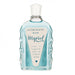 After Shave Blue 180ml - Myrsol - 1