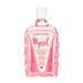 Masaje Plastic Shave 180ml - Myrsol - 1