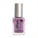 Esmalte Clásico - Thuya - 1