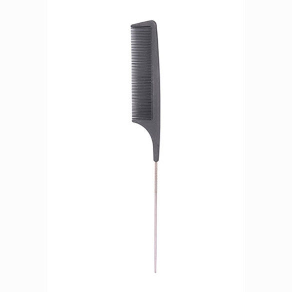 Carbon Line Peine Pua Metalica - Bifull - 1