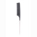 Carbon Line Peine Pua Metalica - Bifull - 1
