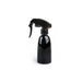 Pulverizador Pequeño Negro 360º 130 ml - Bifull - 1