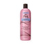 Revitalex Conditioner 591ml - Luster's Pink - 1