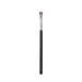 Brocha Iluminadora y Antiojeras Nº06 Pelo Sintetico Professional Top Line - Bifull - 1