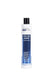 Champú Hidratante Hidra Care 300ml - Design Look - 1