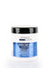 Mascarilla Hidratante Hidra Care Macadamia y Argan - 1000ml - Design Look - 1