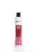 Champú Pro-Color Color Care 300 ml - Design Look - 1