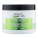 Mascarilla Reestructurante Repair Care 500ml - Design Look - 1