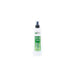 Crema Repair Care 10 en 1 Acido Hialurónico y Colágeno - 250ml - Design Look - 1