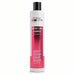 Champú Fortalecedor Energy Care 300ml - Design Look - 1