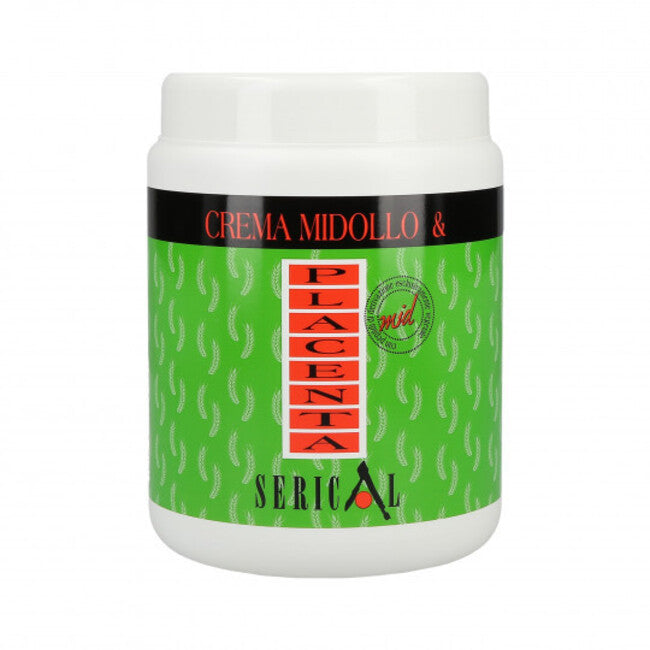 Crema Midollo 1000ml - Serical - 1