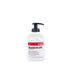Mascarilla Nutritiva Roja 300ml Maskolor - Light Irridiance - 1