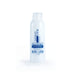 Neutralizante Líquido Espumoso 120ml - Design Look - 1