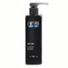 Wet Gel 480ml - Nirvel - 1
