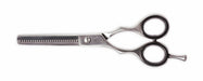 Tijera de Corte Zurdo Basic 5.5" Esculpir - Bifull - 1