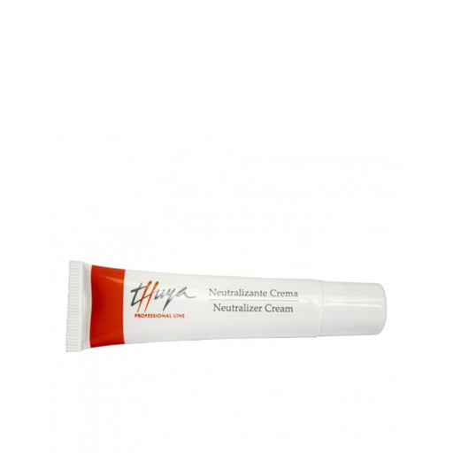 Neutralizante en Crema 15ml - Thuya - 2
