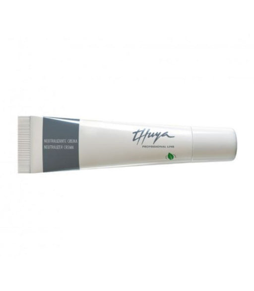 Neutralizante en Crema 15ml - Thuya - 1