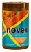 Acondicionador Aceite de Argán - Novex : 400gr - 1