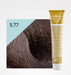 Tinte en Crema Color Lux 100ml - Design Look : 5.77 Chocolate Extra - 1