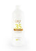 Agua Oxigenada Perfumada Oxy 3,5 Vol 1000ml - Design Look - 1