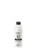 Agua Oxigenada Perfumada 3% 10 Vol 150 ml - Design Look - 1