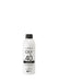 Agua Oxigenada Perfumada 12% 40Vol 150ml - Design Look - 1
