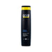 Color Protect Champu Gris Platino 250ml - Nirvel - 1