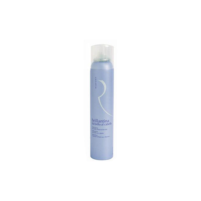 Brillantina Spray 200ml - Risfort - 1