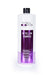 Champú Antiamarillo No Yellow 1000ml - Design Look - 1