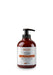 Mascarilla de Color Cobre Intenso 300ml - Design Look - 1