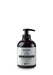 Mascarilla de Color Steel Black 1.0 300ml - Design Look - 1