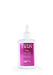 Coloración Color Lux Crazy Pink 150ml - Design Look - 1